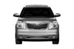 (2007-2014)